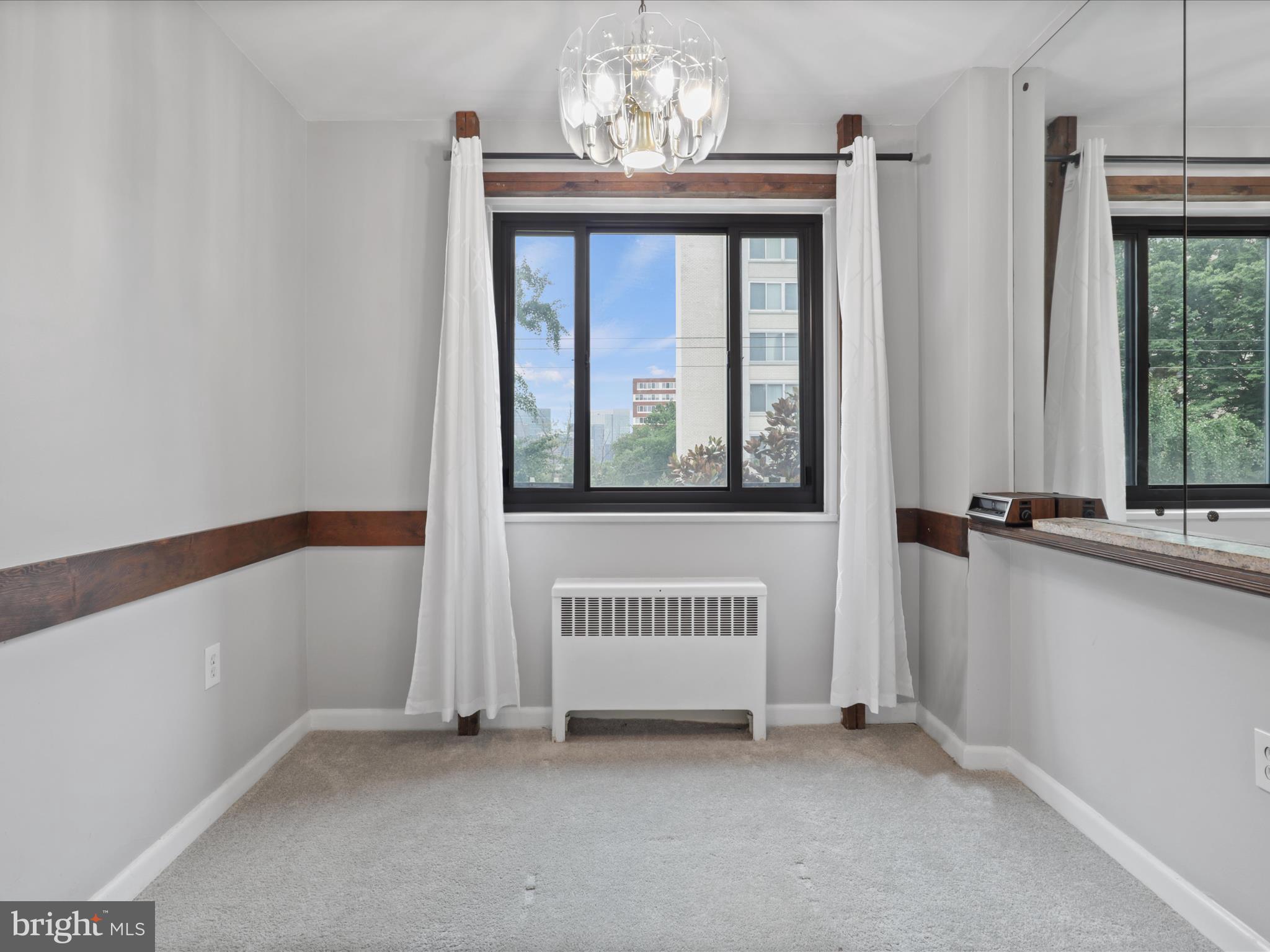 1200 S ARLINGTON RIDGE ROAD 509