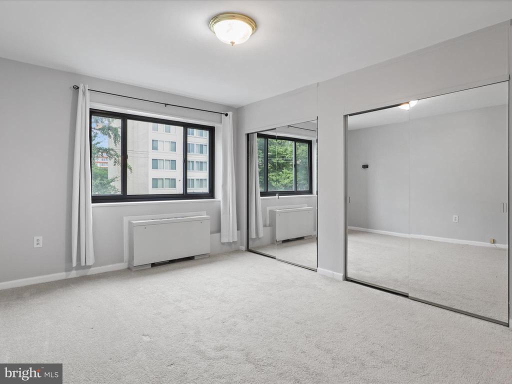 1200 S ARLINGTON RIDGE ROAD 509