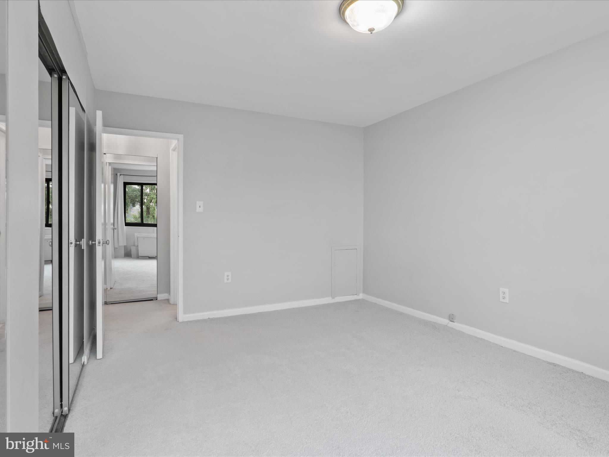 1200 S ARLINGTON RIDGE ROAD 509