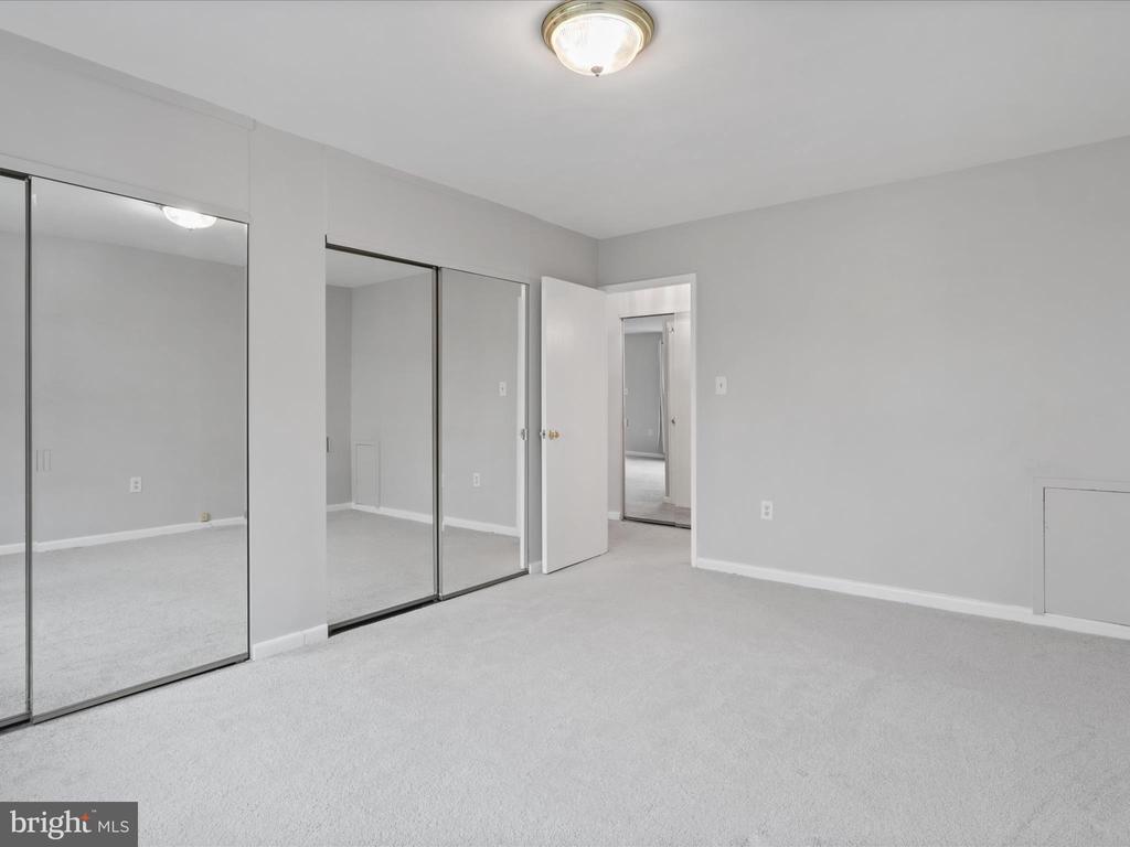 1200 S ARLINGTON RIDGE ROAD 509