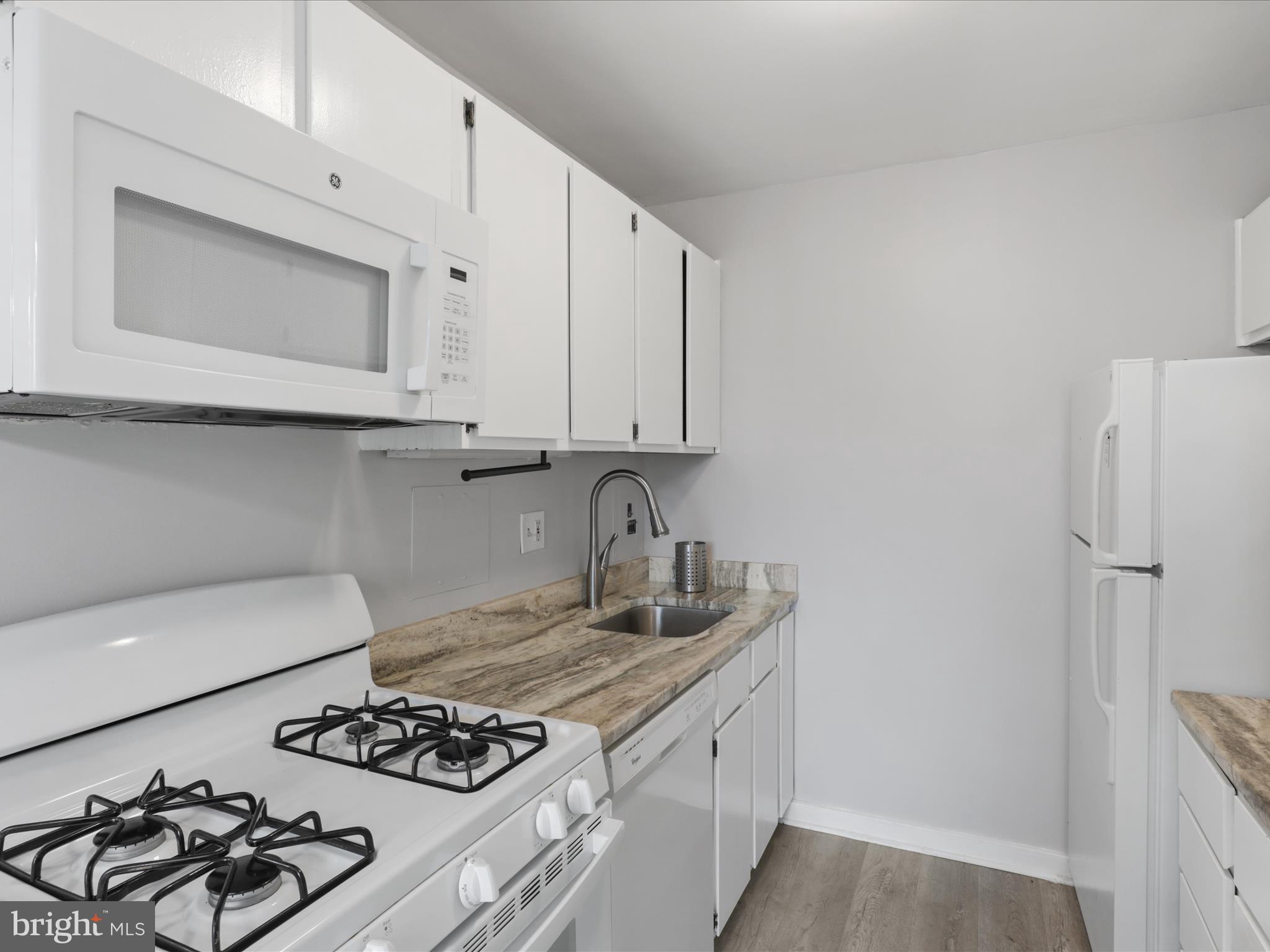 1200 S ARLINGTON RIDGE ROAD 509