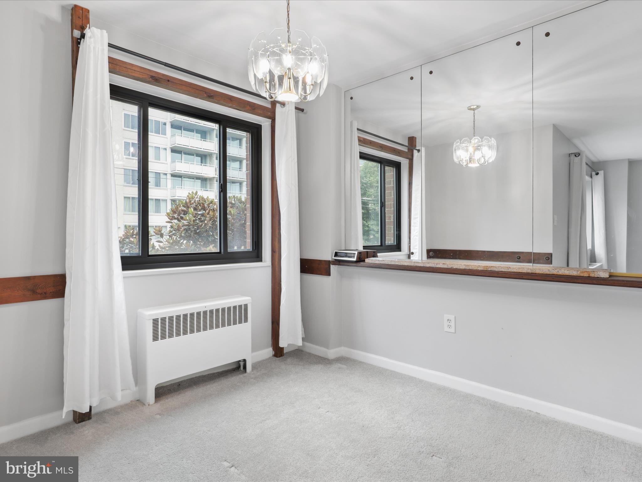 1200 S ARLINGTON RIDGE ROAD 509