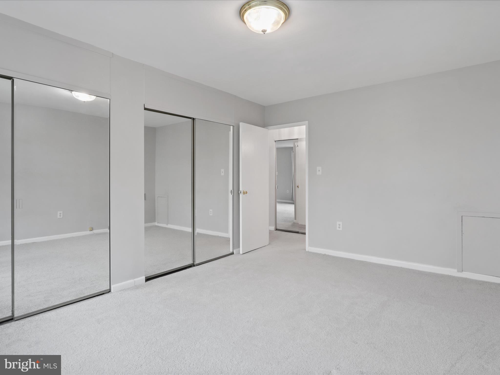 1200 S ARLINGTON RIDGE ROAD 509