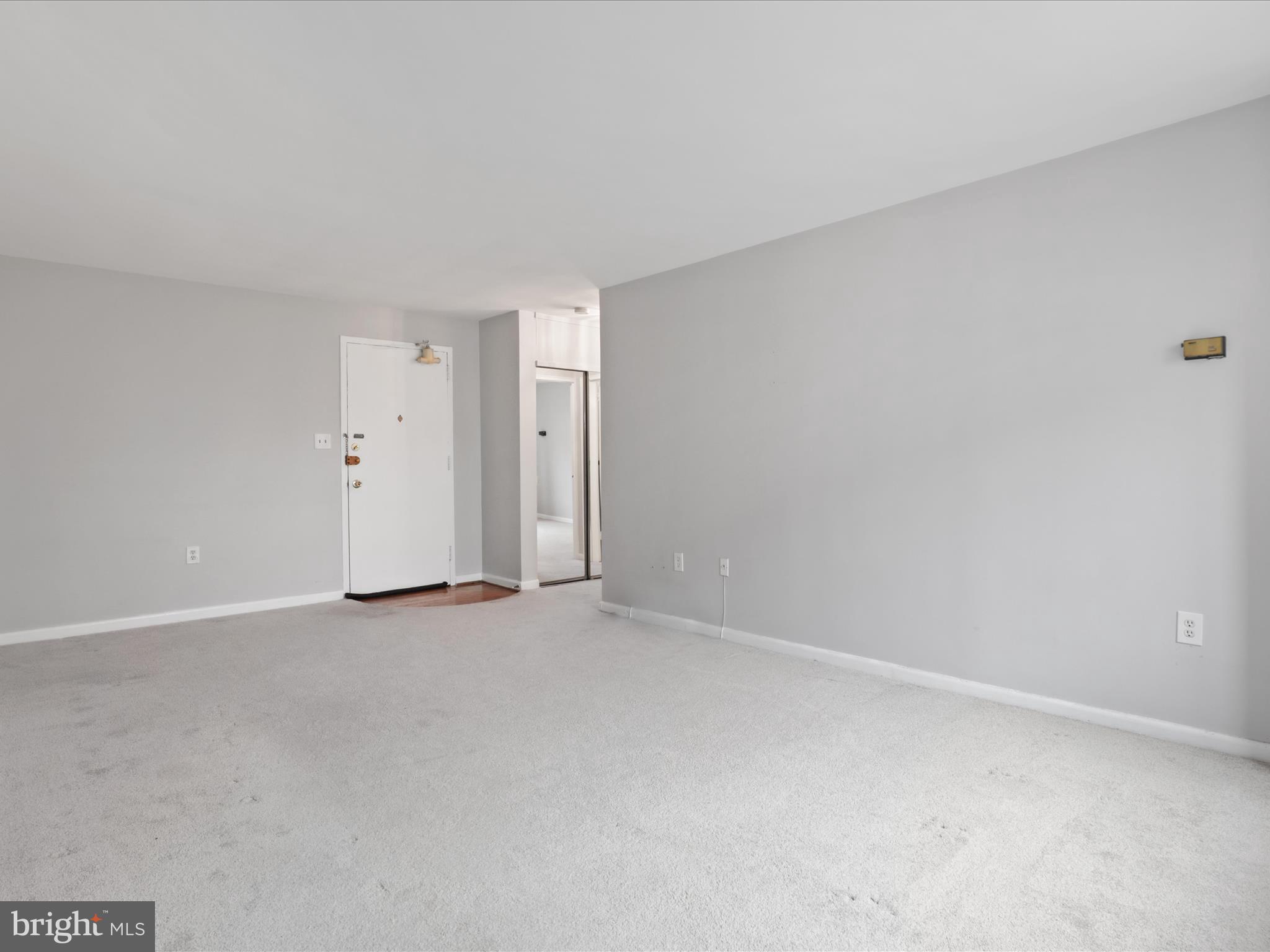 1200 S ARLINGTON RIDGE ROAD 509