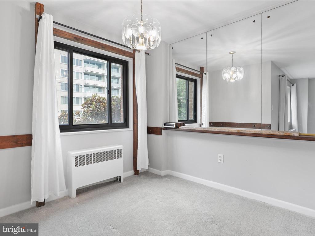 1200 S ARLINGTON RIDGE ROAD 509