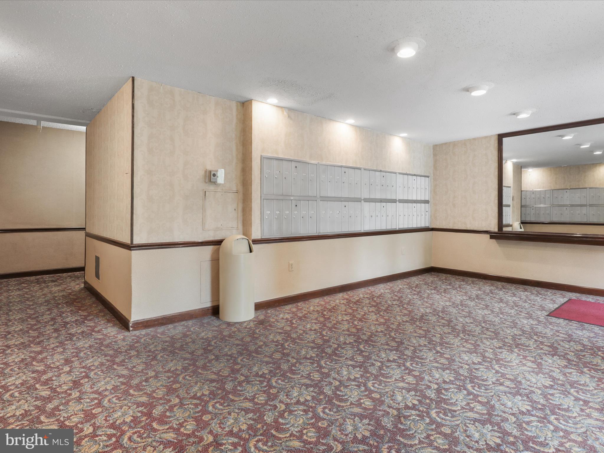 1200 S ARLINGTON RIDGE ROAD 509
