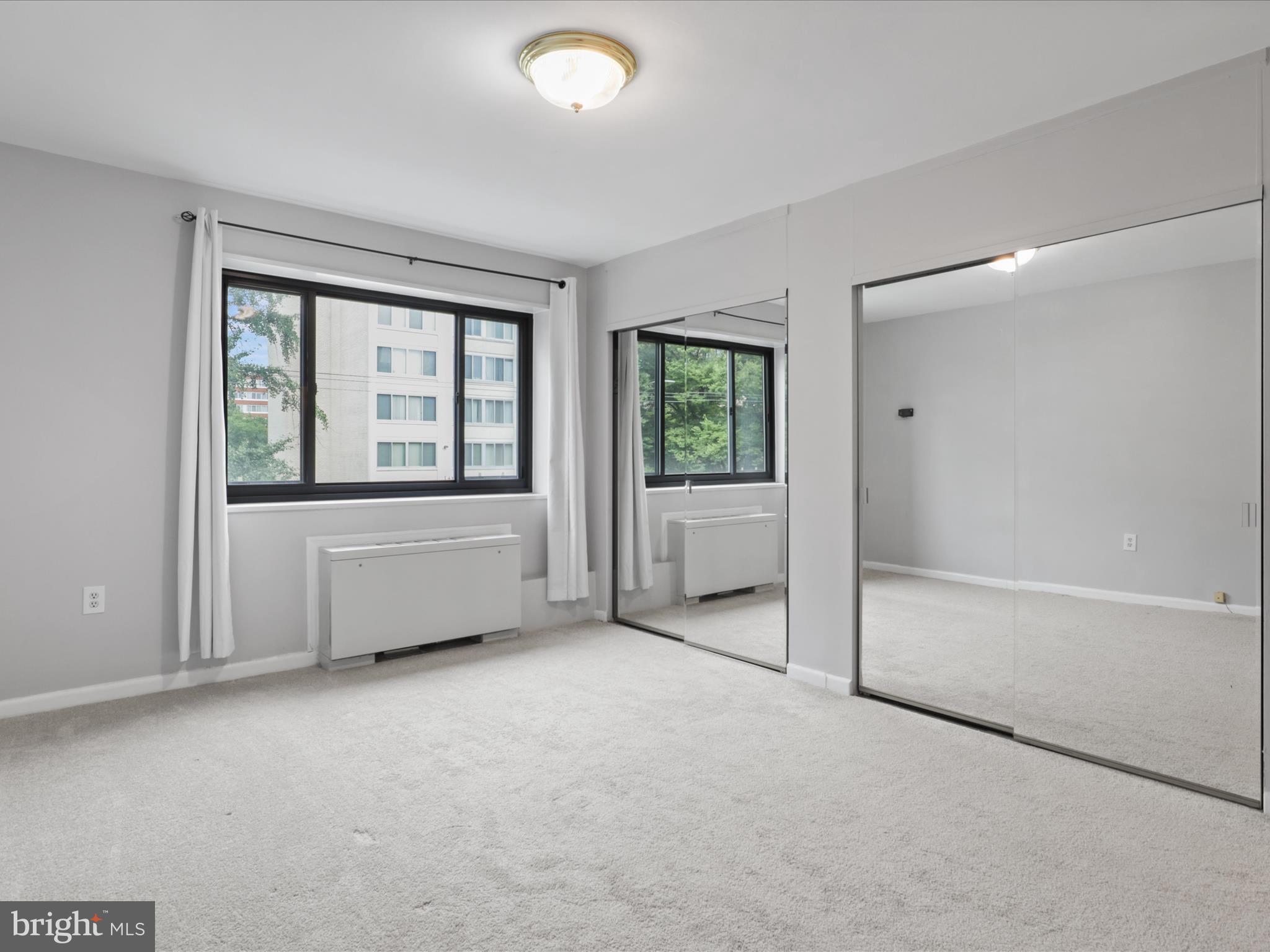1200 S ARLINGTON RIDGE ROAD 509