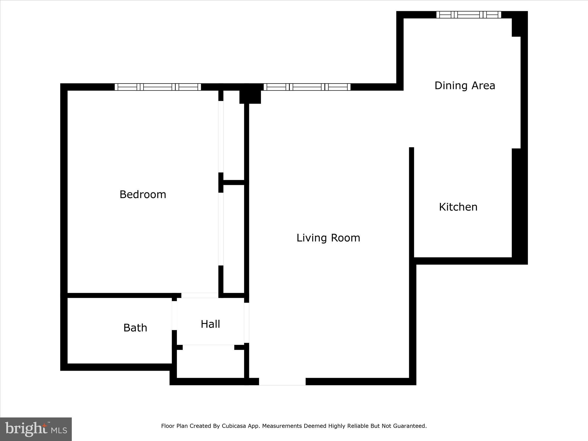 1200 S ARLINGTON RIDGE ROAD 509