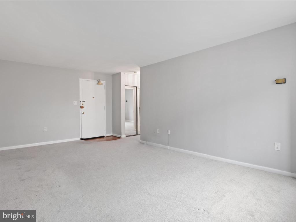 1200 S ARLINGTON RIDGE ROAD 509
