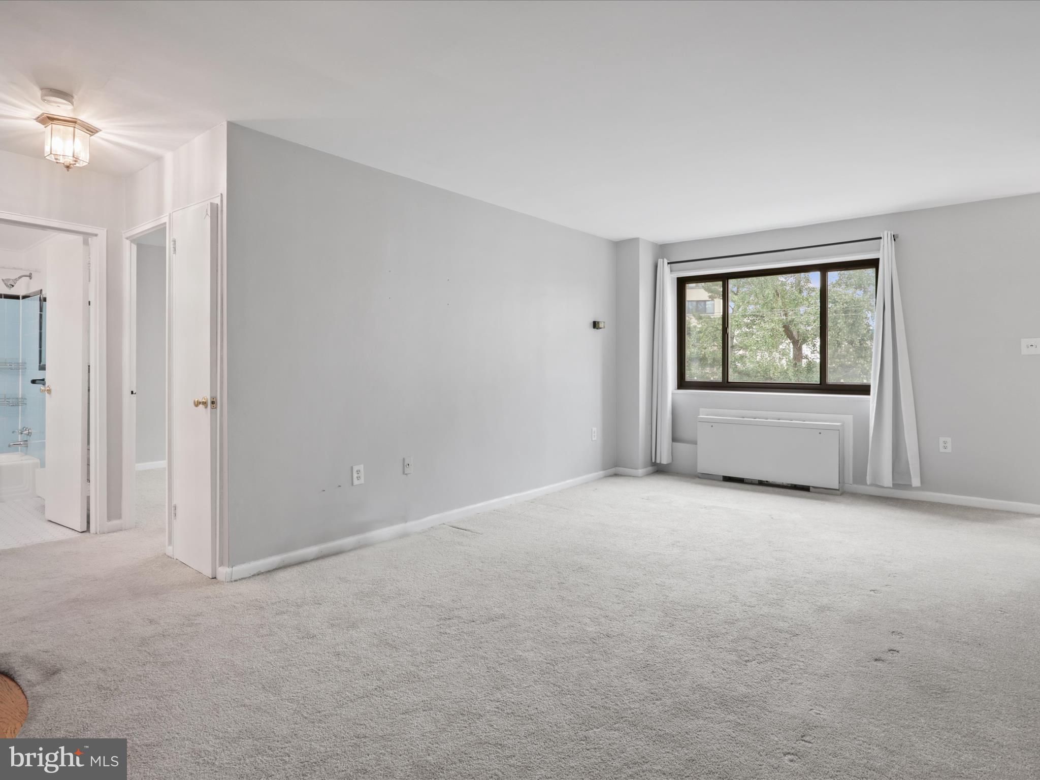 1200 S ARLINGTON RIDGE ROAD 509