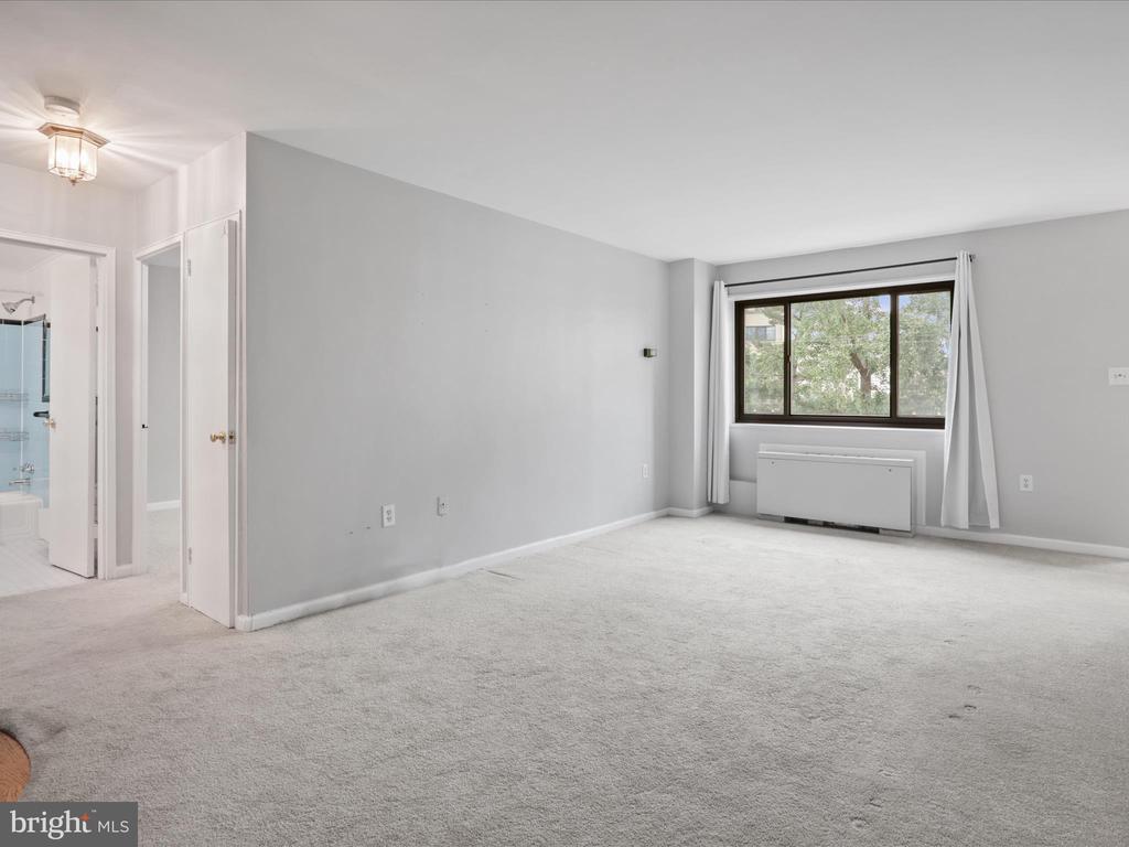 1200 S ARLINGTON RIDGE ROAD 509