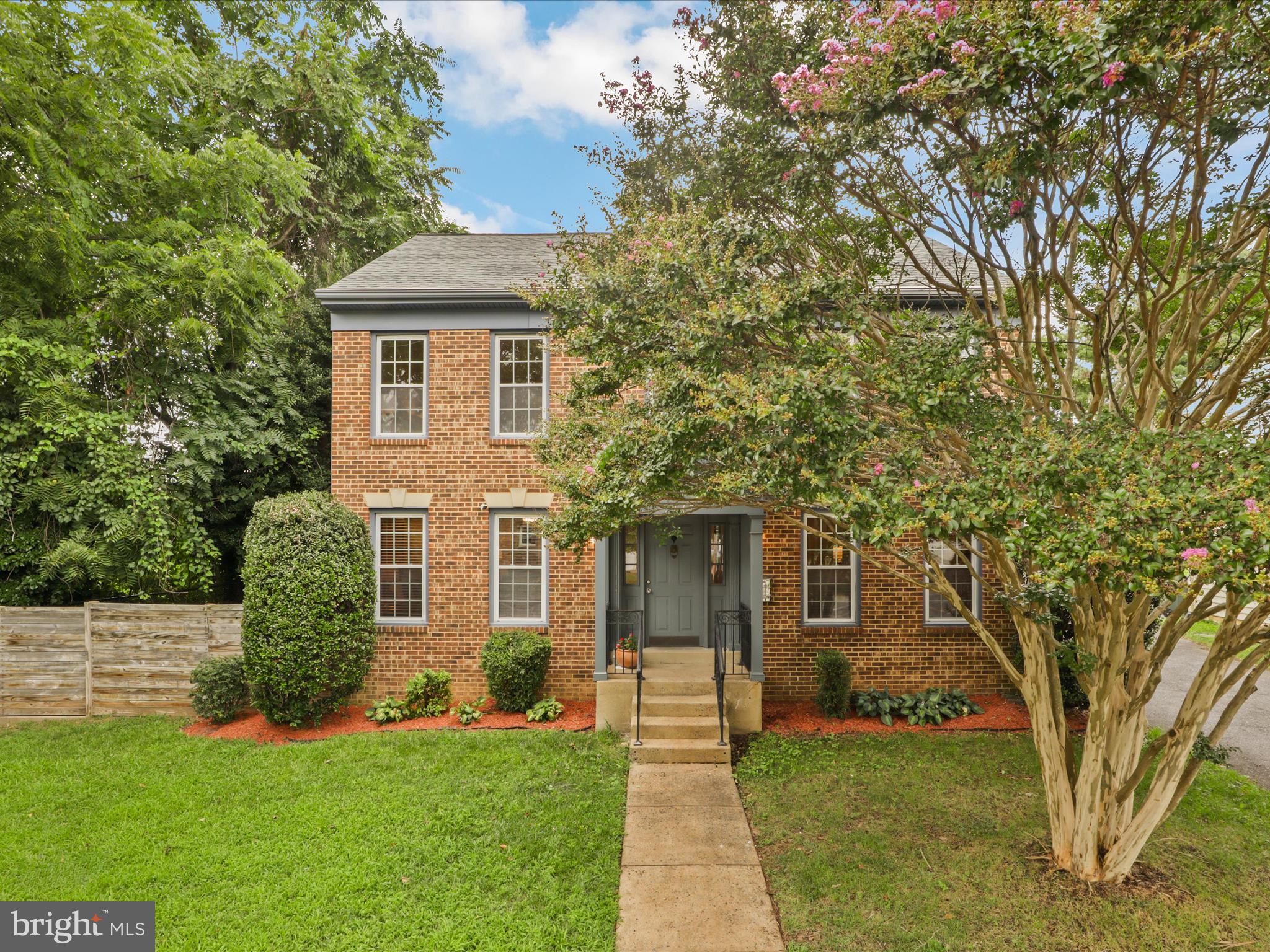 5947 5TH ROAD S