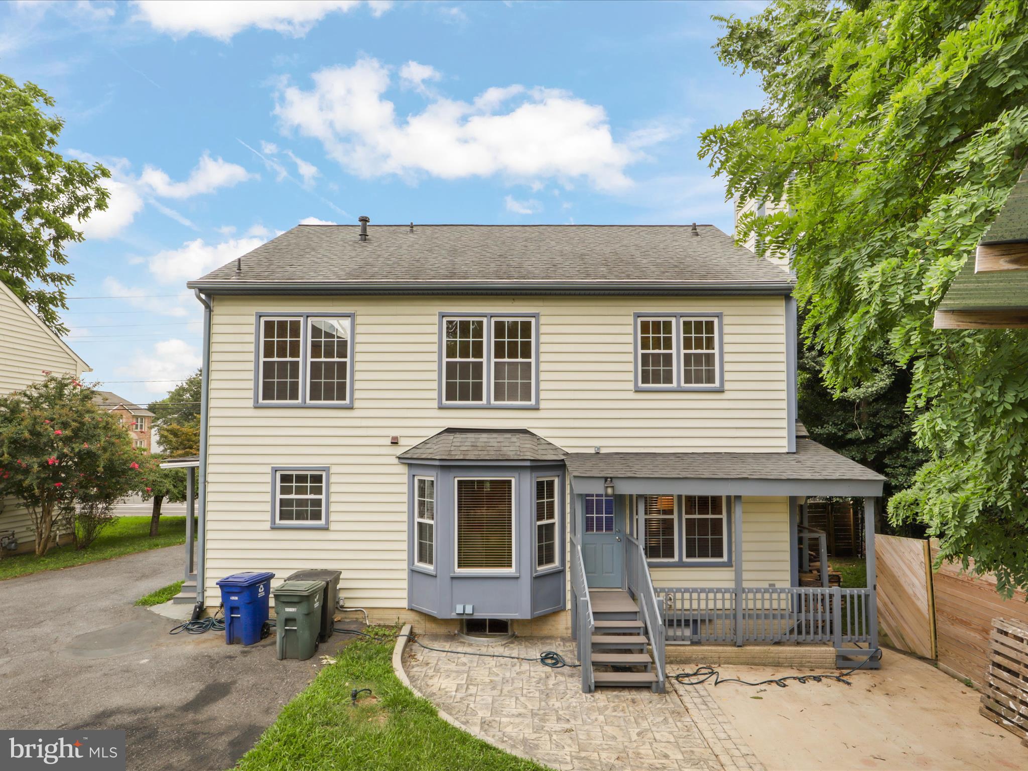 5947 5TH ROAD S