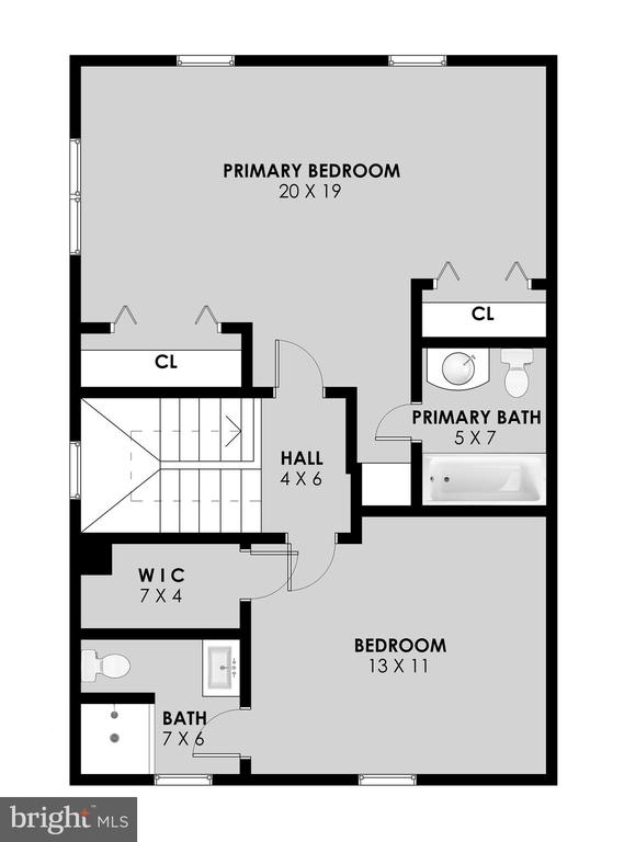 3019 20TH CT S