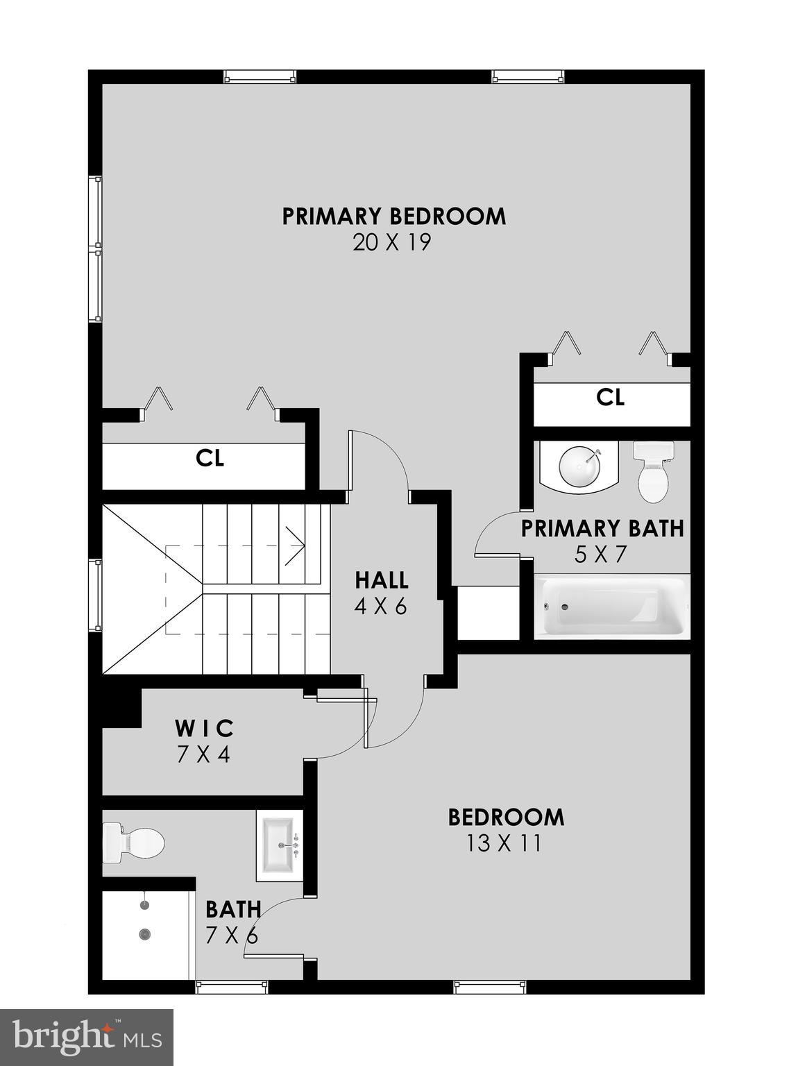3019 20TH CT S