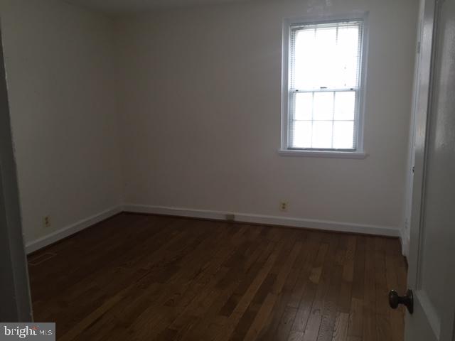 2895 S ABINGDON ST #A2