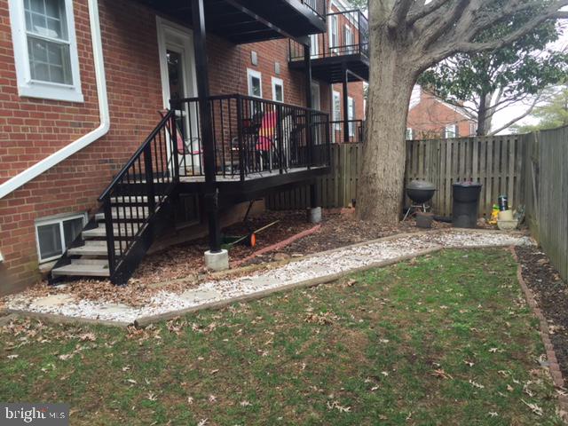 2895 S ABINGDON ST #A2