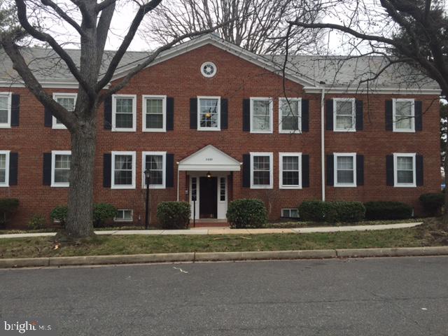 2895 S ABINGDON ST #A2