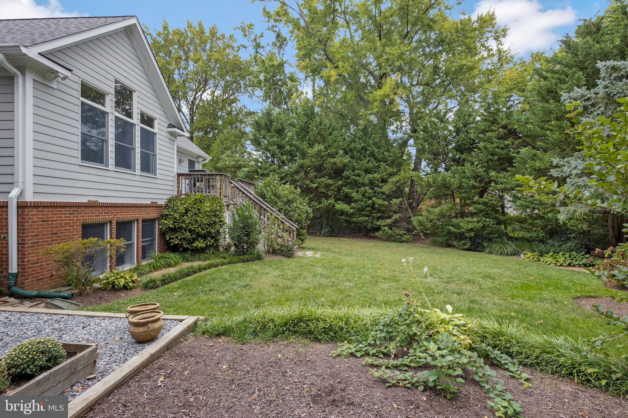 6234 22ND ROAD N