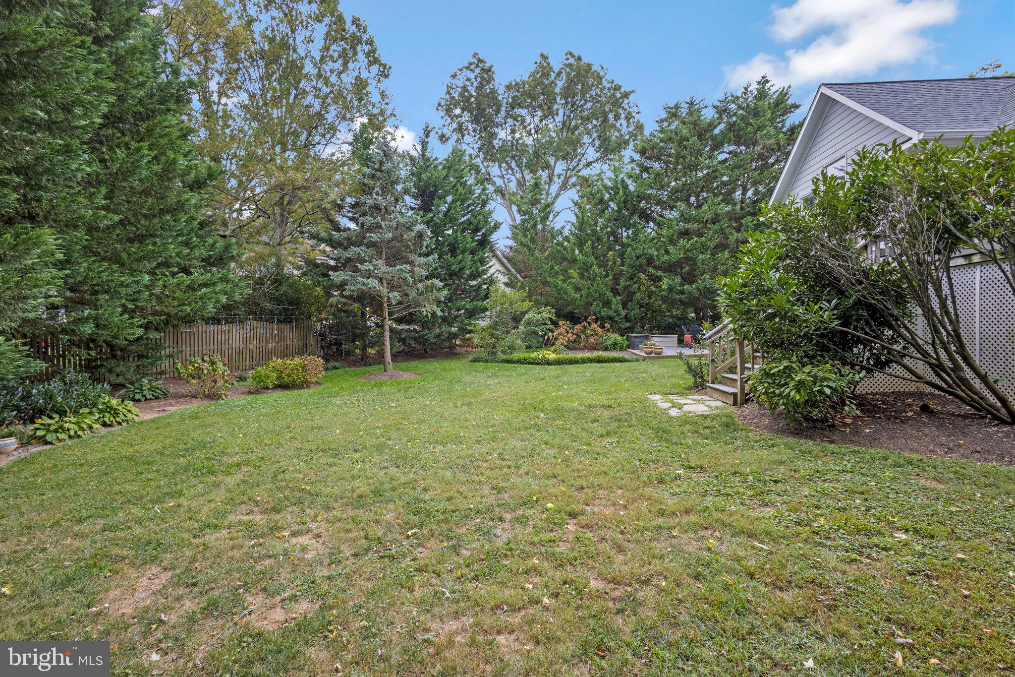 6234 22ND ROAD N