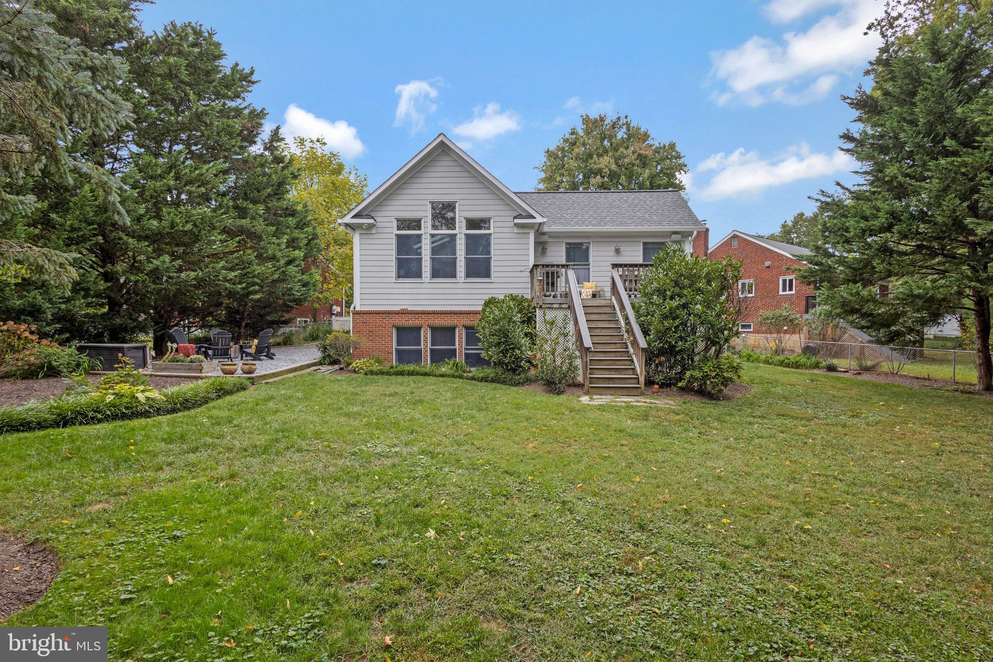 6234 22ND ROAD N