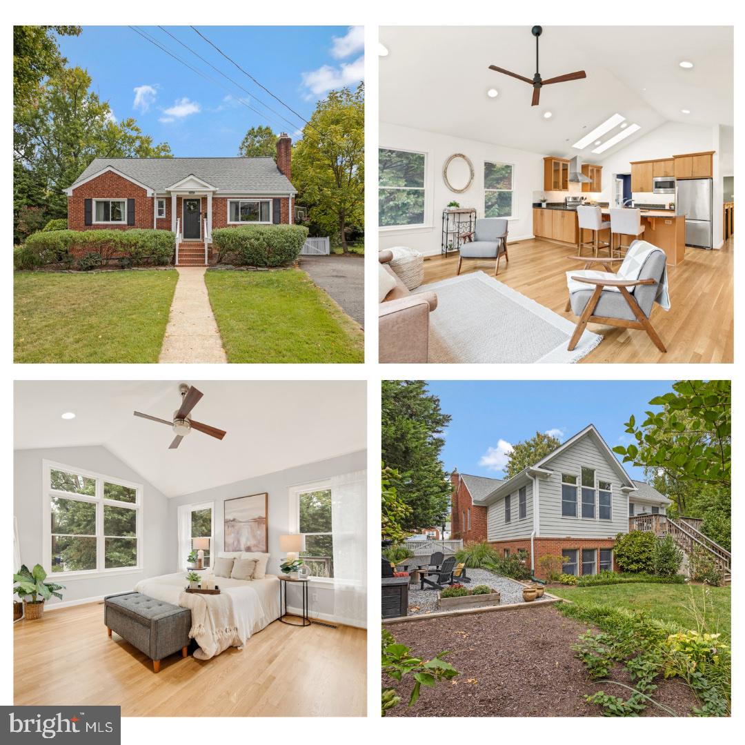 6234 22ND ROAD N