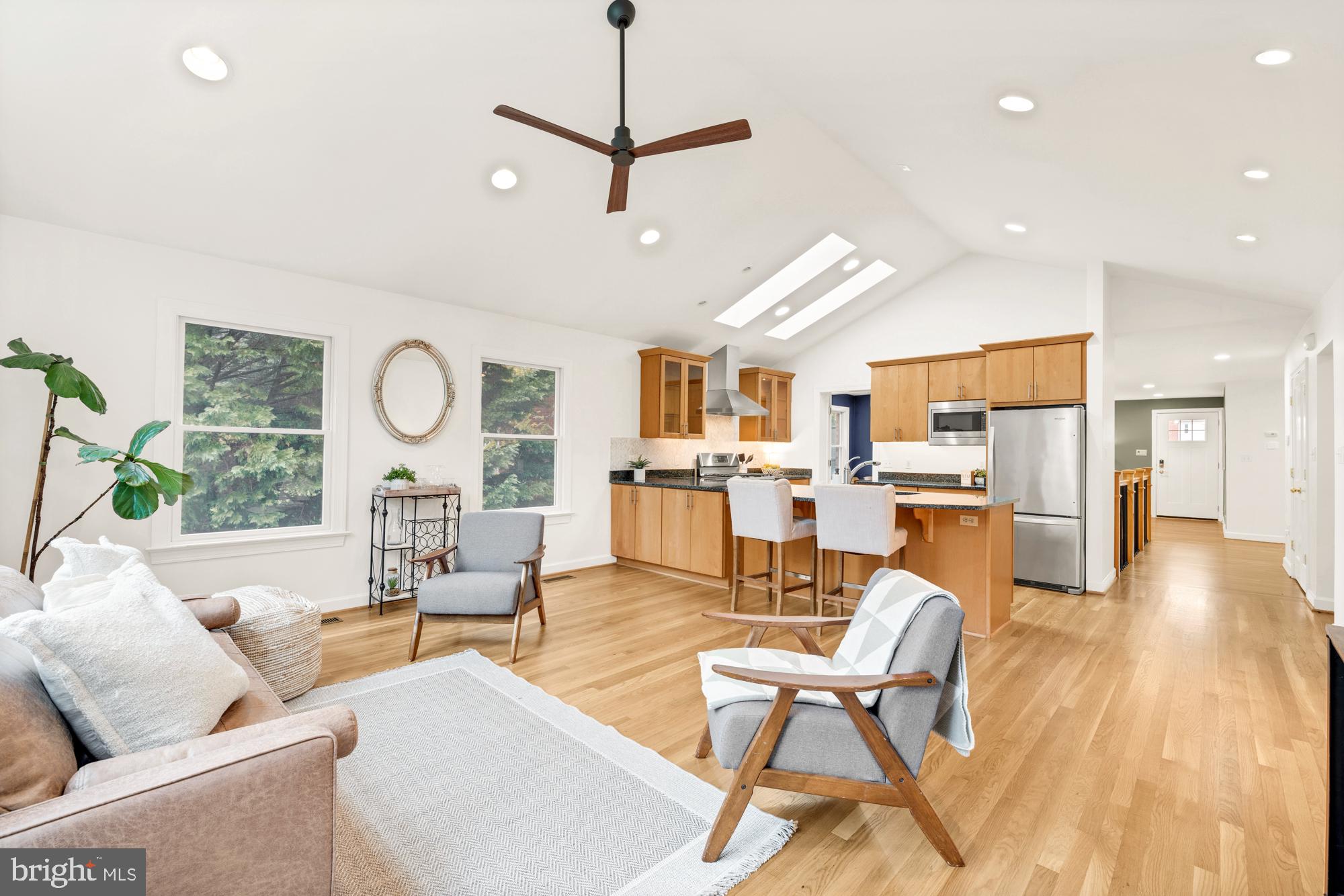 6234 22ND ROAD N