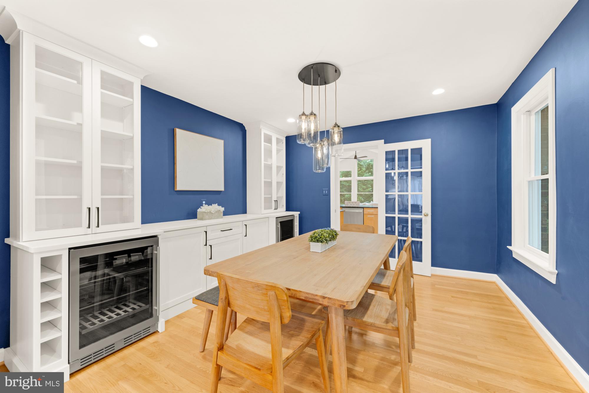 6234 22ND ROAD N