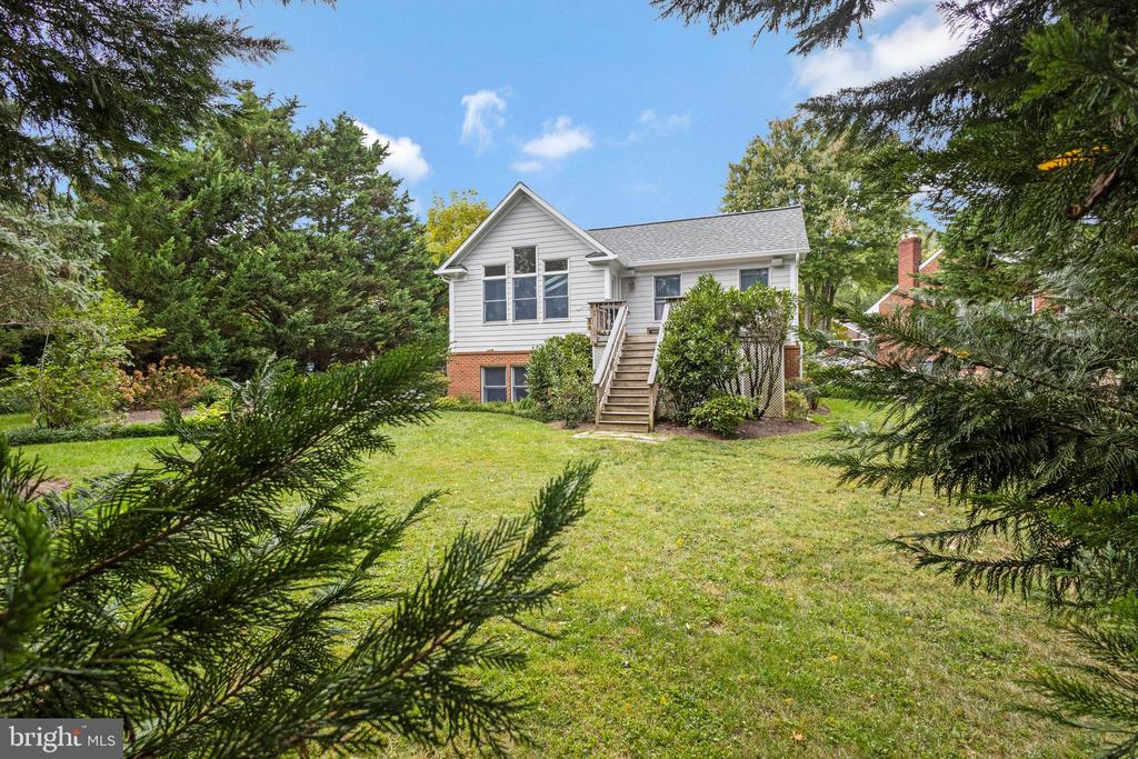 6234 22ND ROAD N