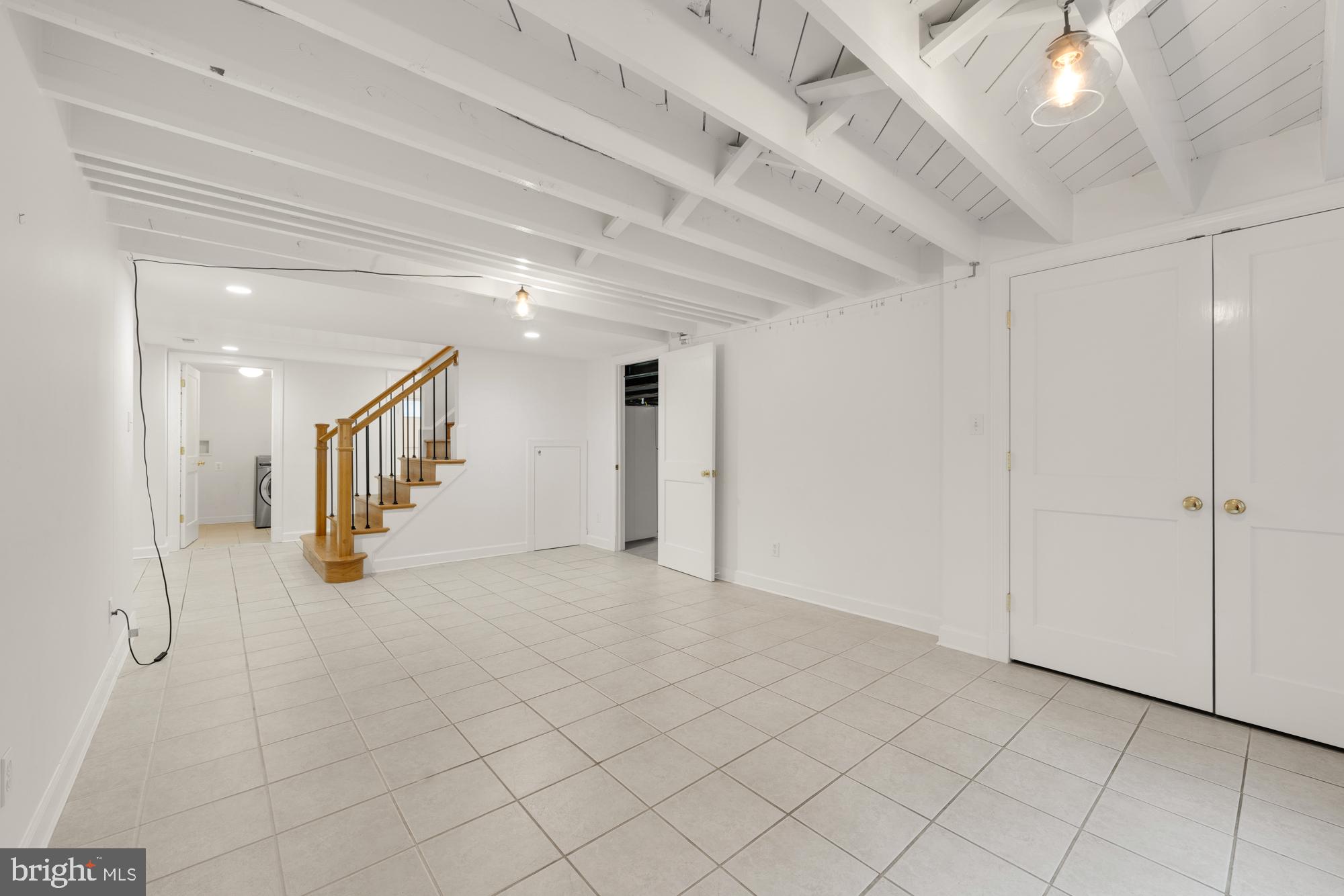 6234 22ND ROAD N