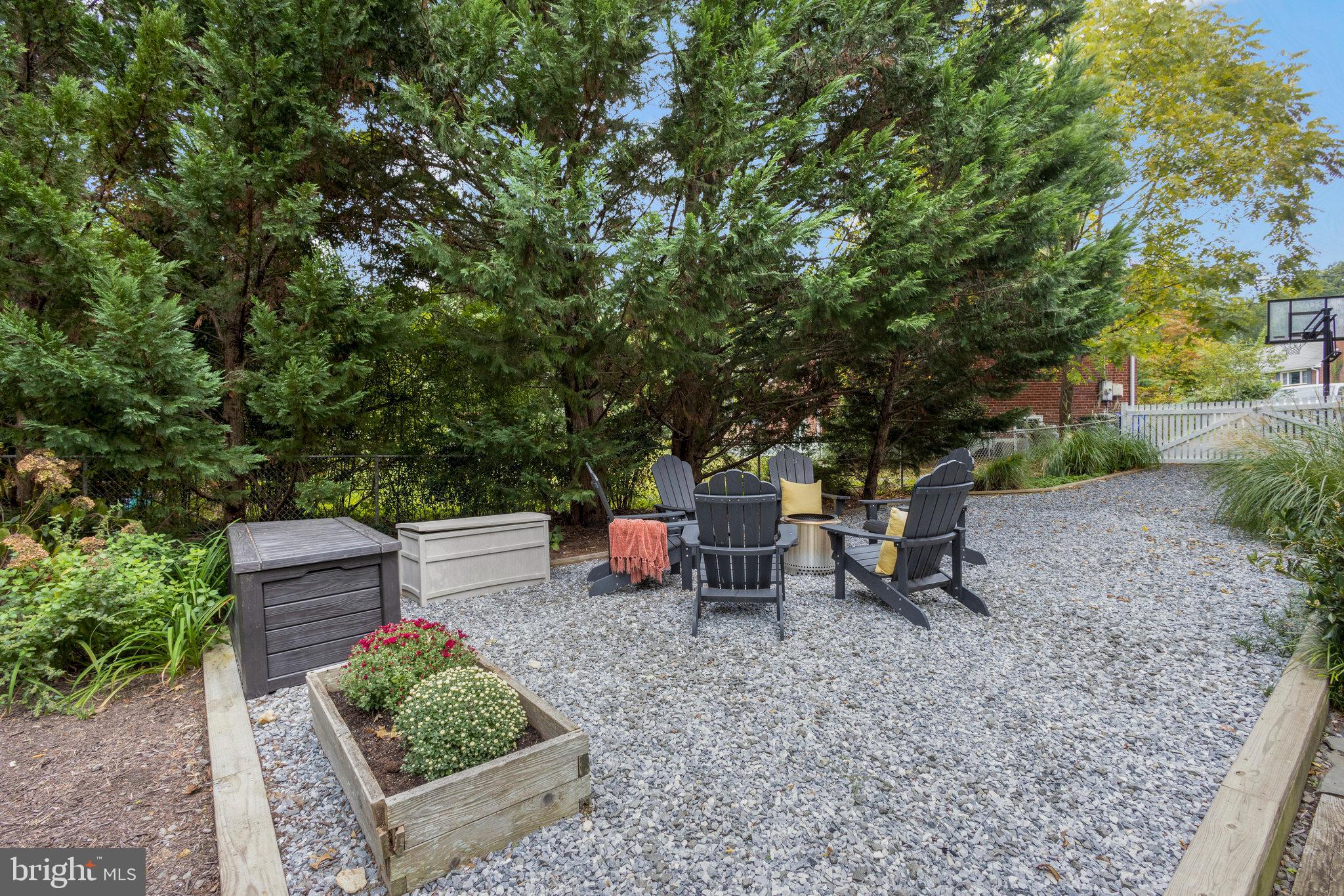 6234 22ND ROAD N