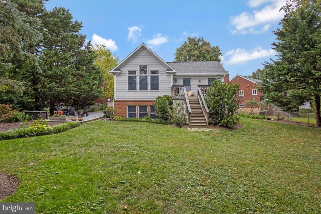 6234 22ND ROAD N