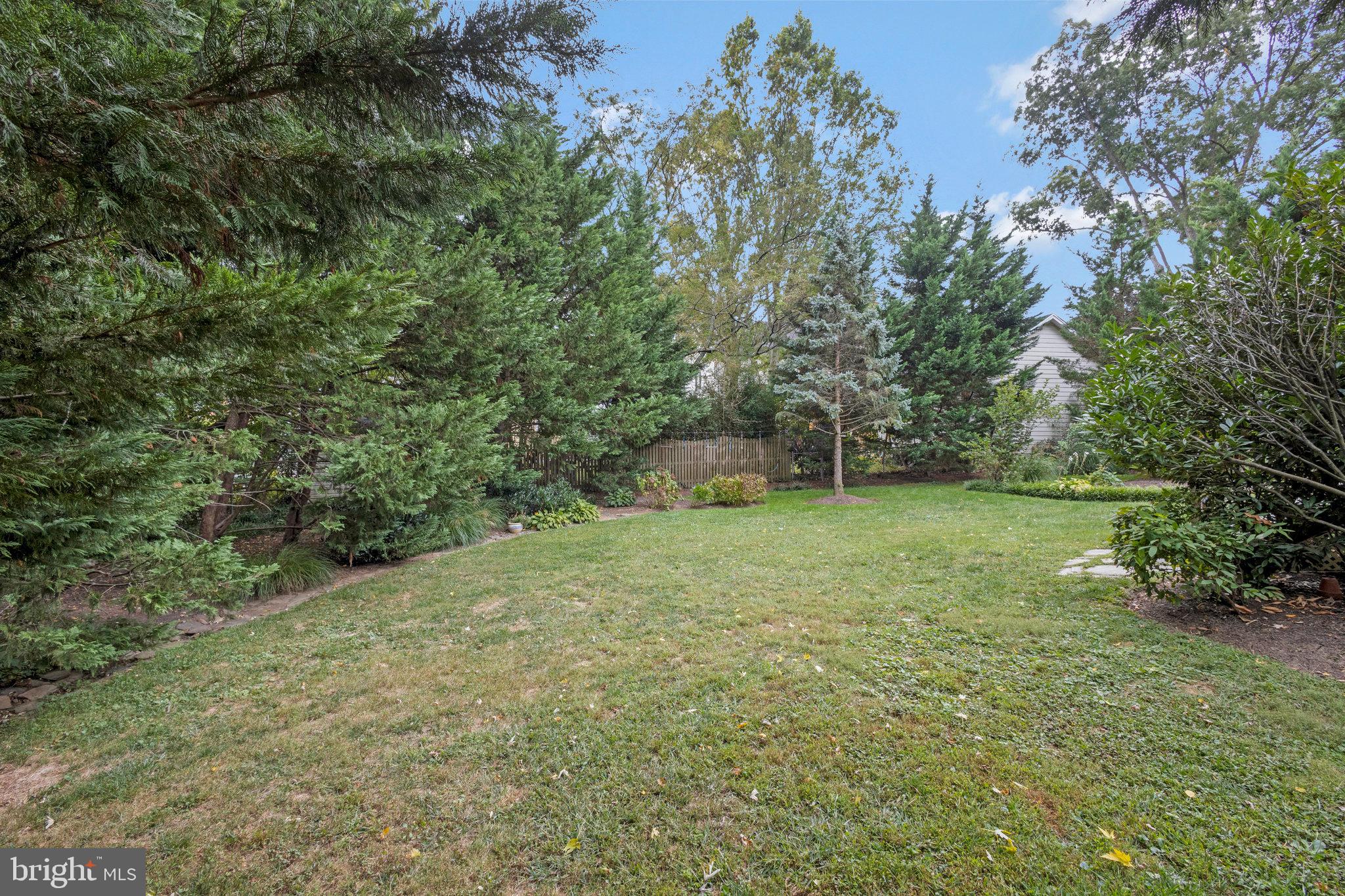 6234 22ND ROAD N