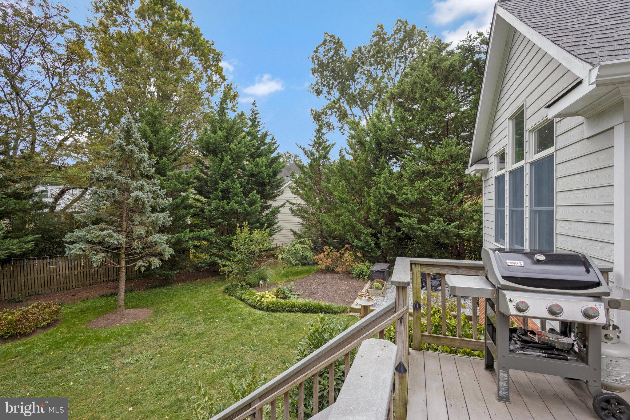 6234 22ND ROAD N