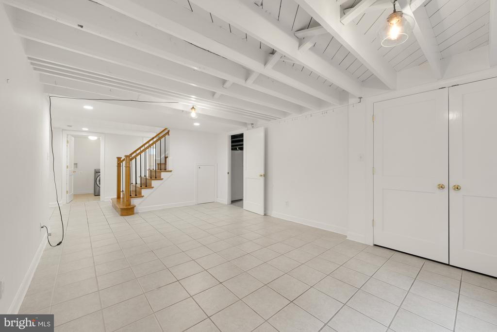 6234 22ND ROAD N