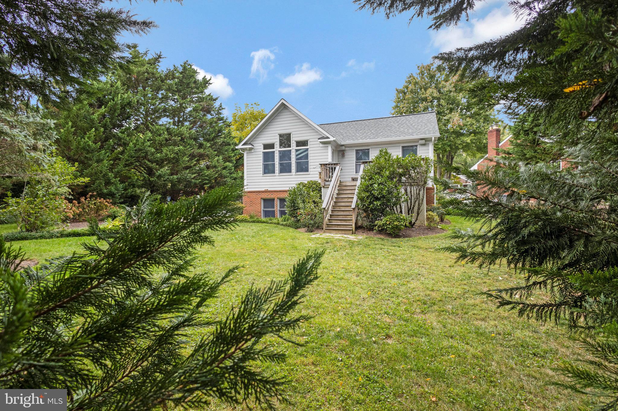 6234 22ND ROAD N
