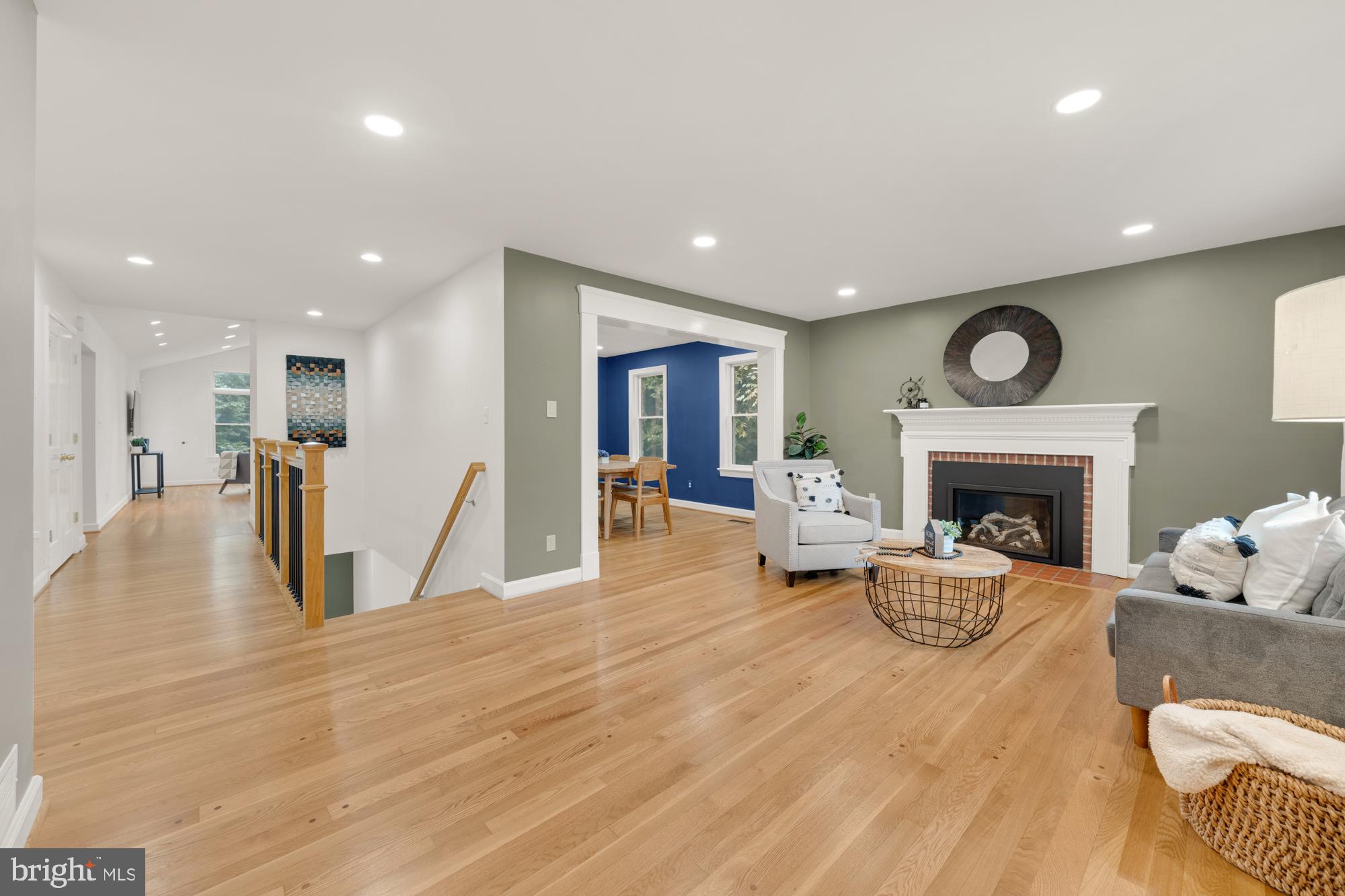 6234 22ND ROAD N