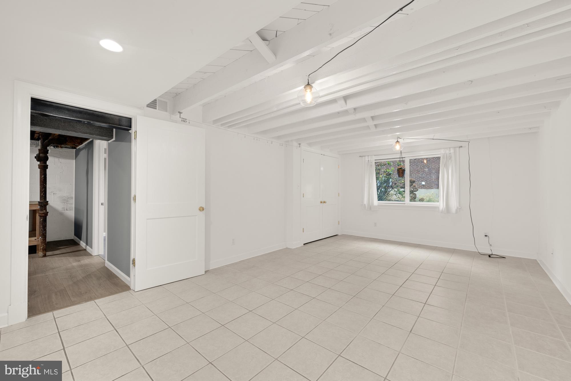 6234 22ND ROAD N