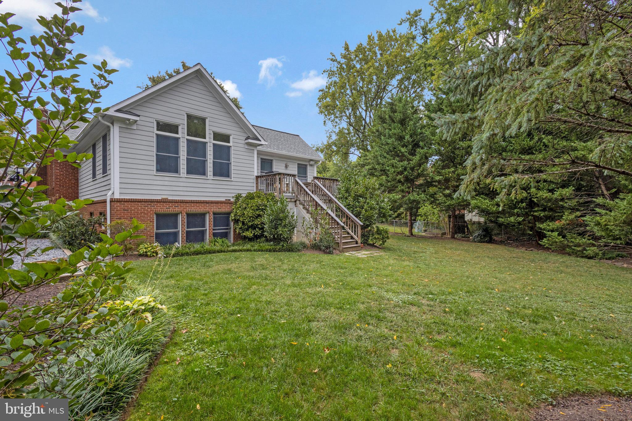 6234 22ND ROAD N