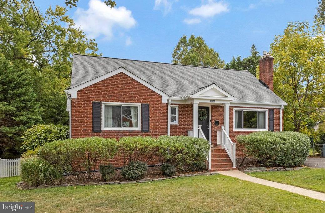 6234 22ND ROAD N