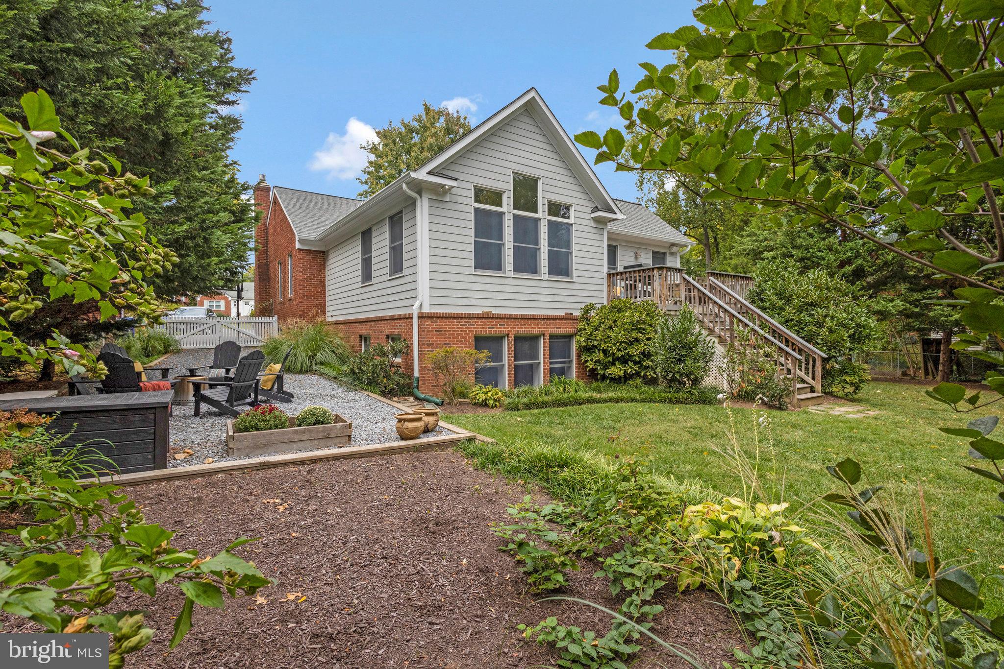 6234 22ND ROAD N