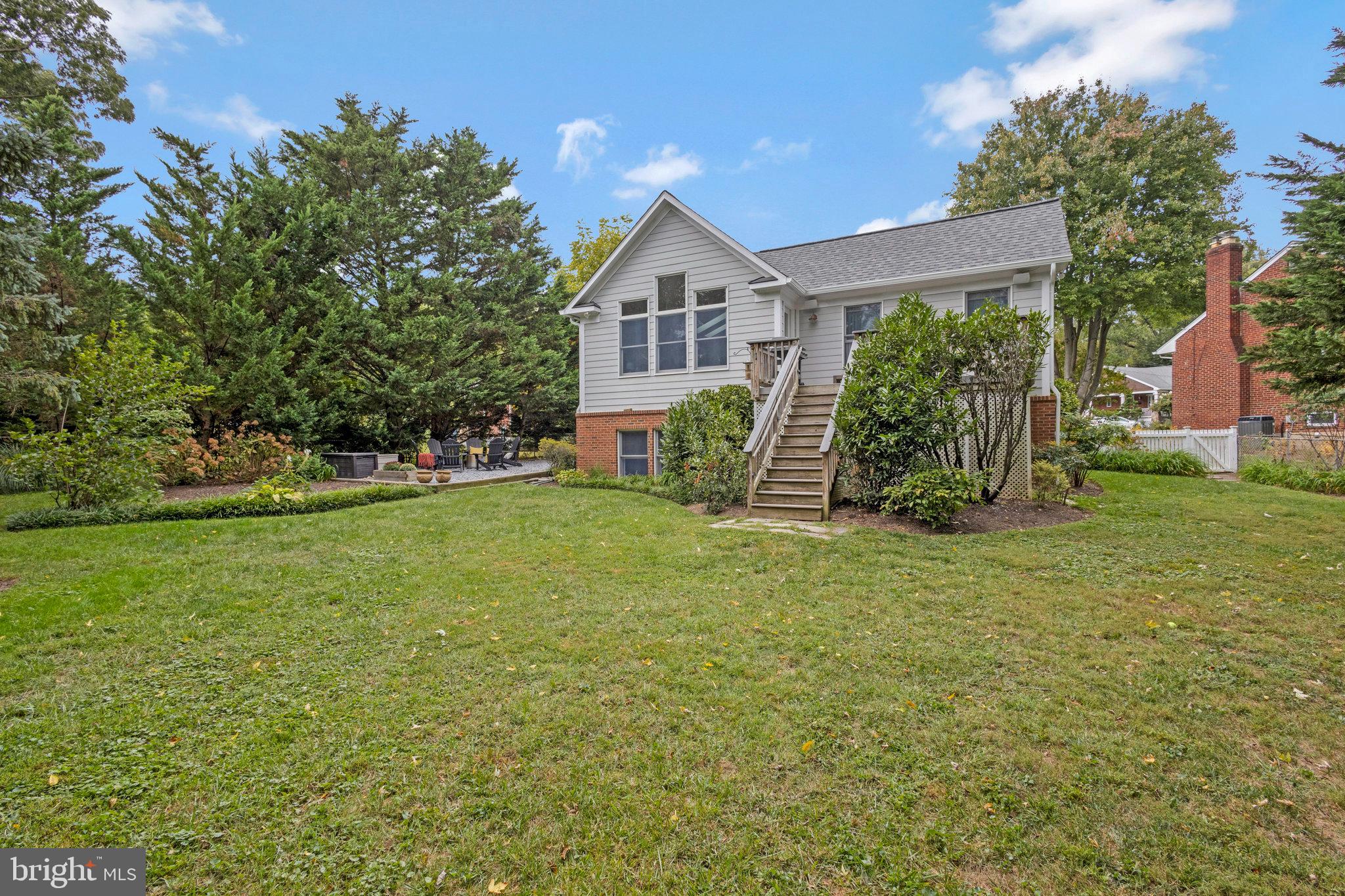 6234 22ND ROAD N