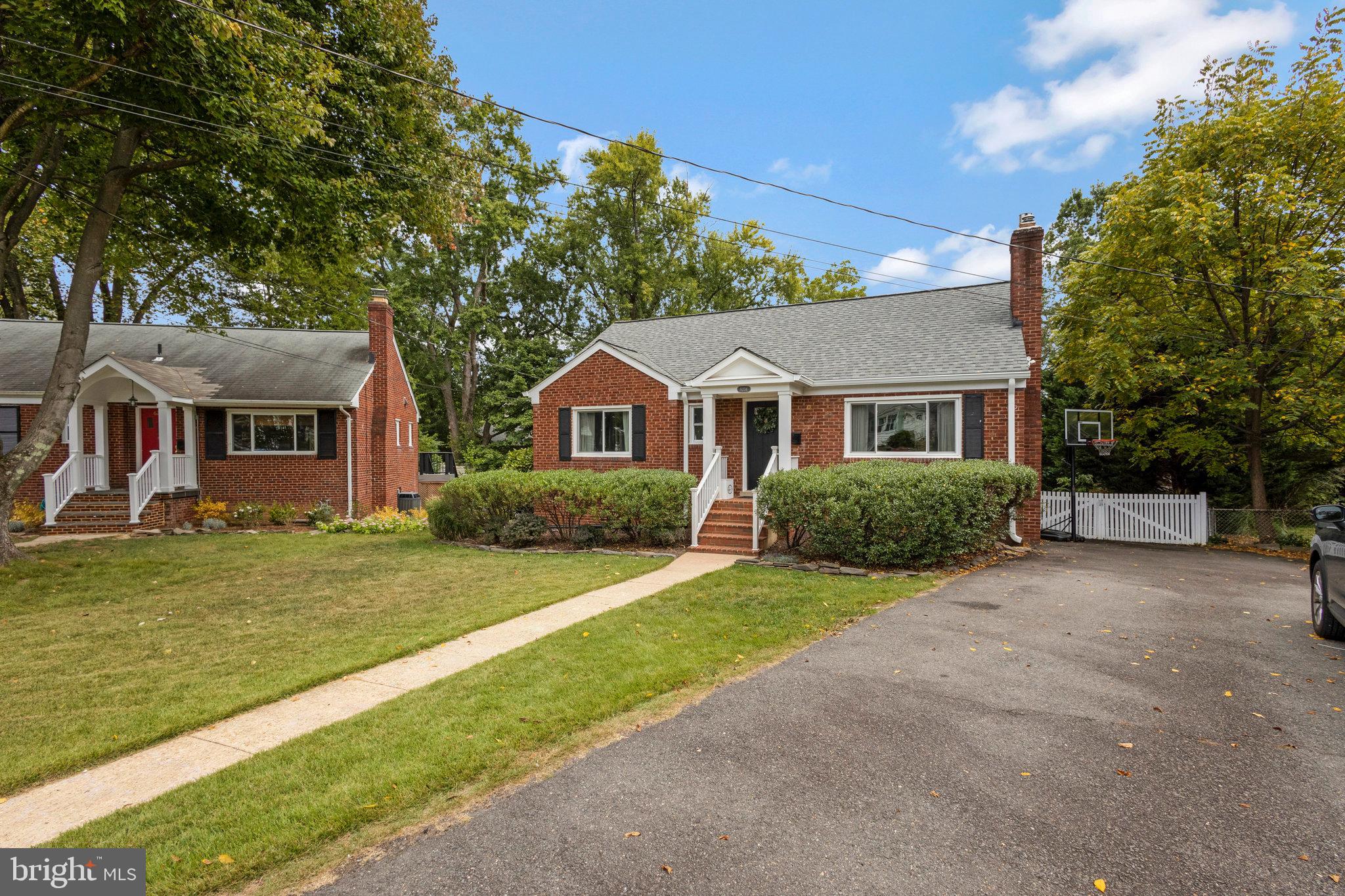 6234 22ND ROAD N