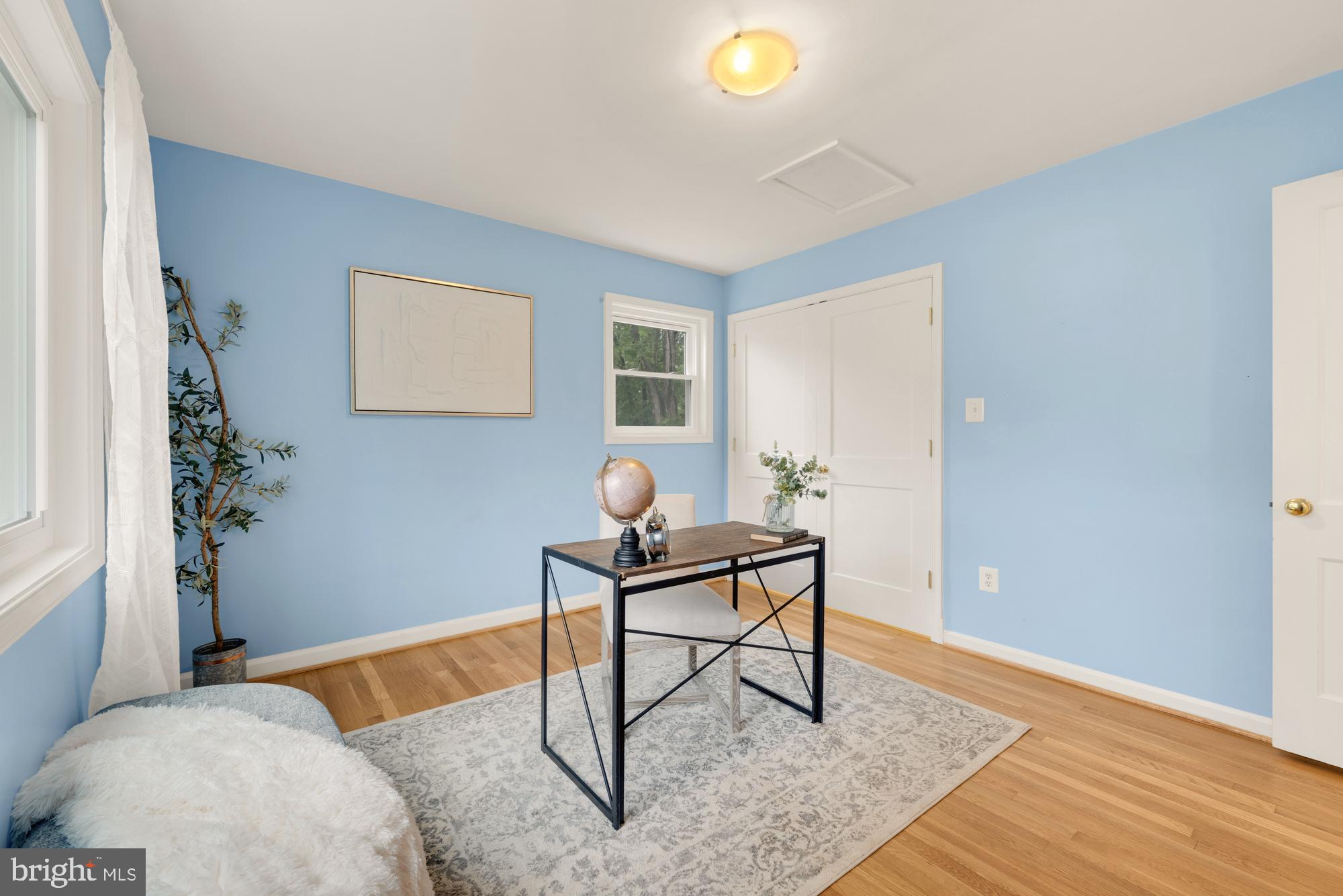 6234 22ND ROAD N