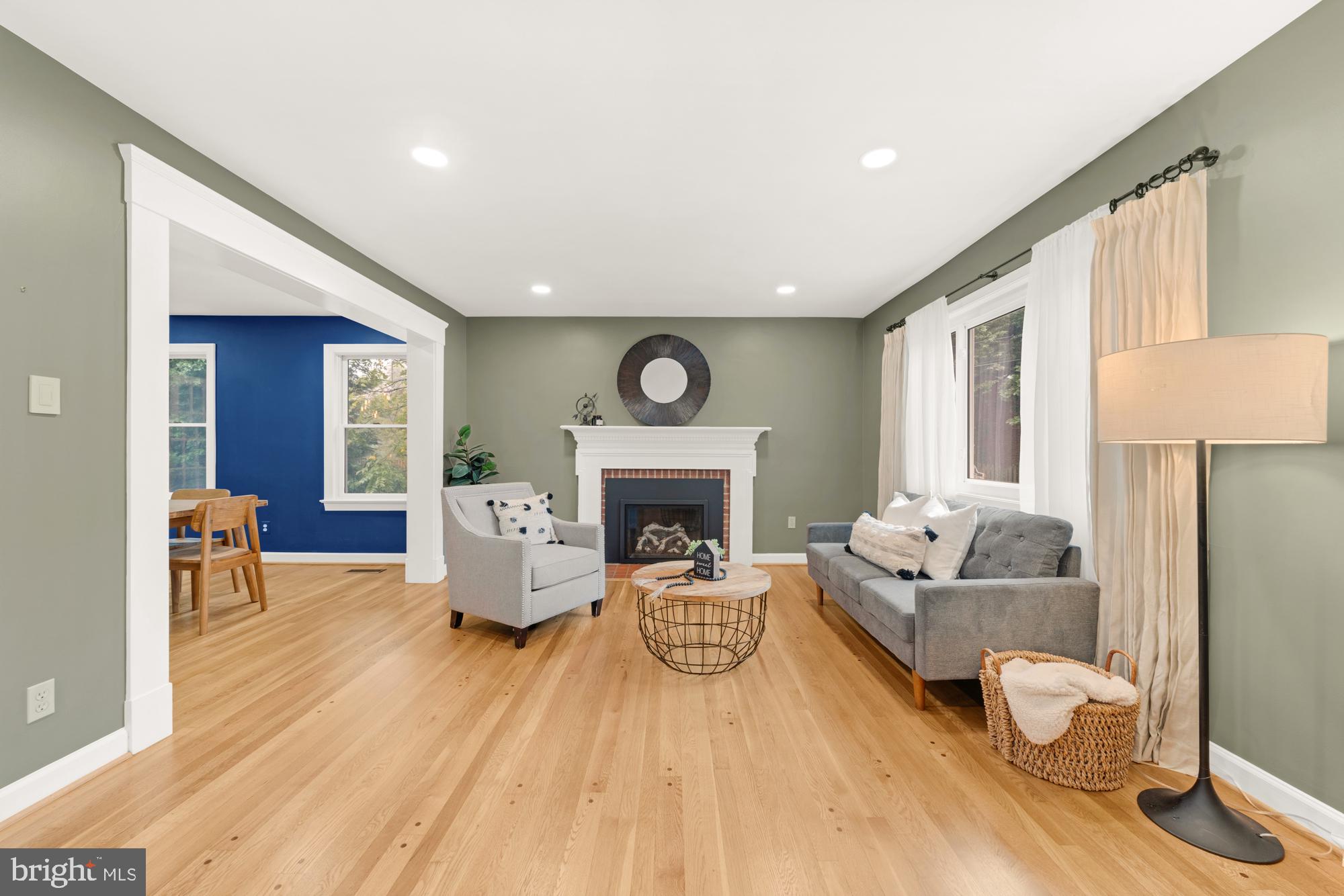 6234 22ND ROAD N