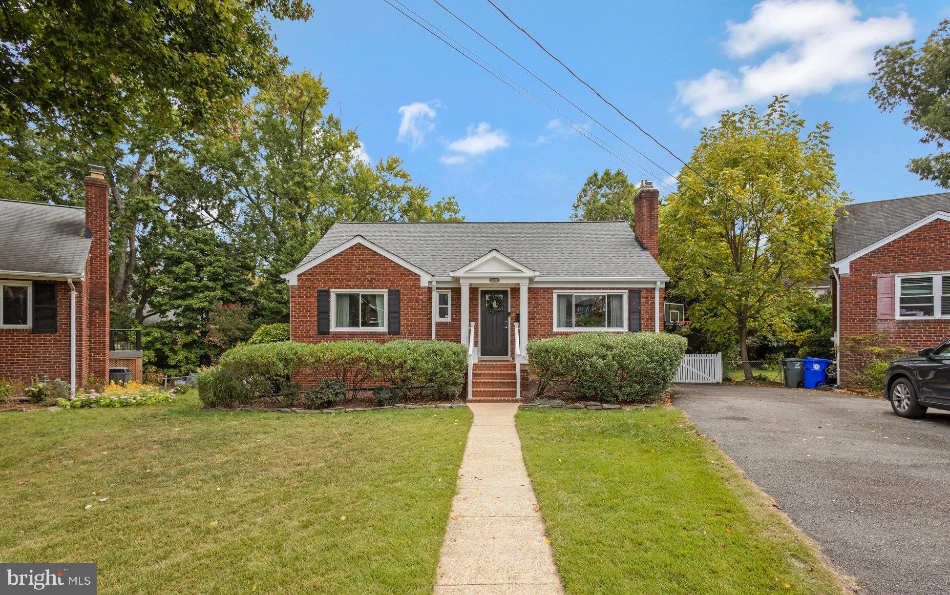 6234 22ND ROAD N