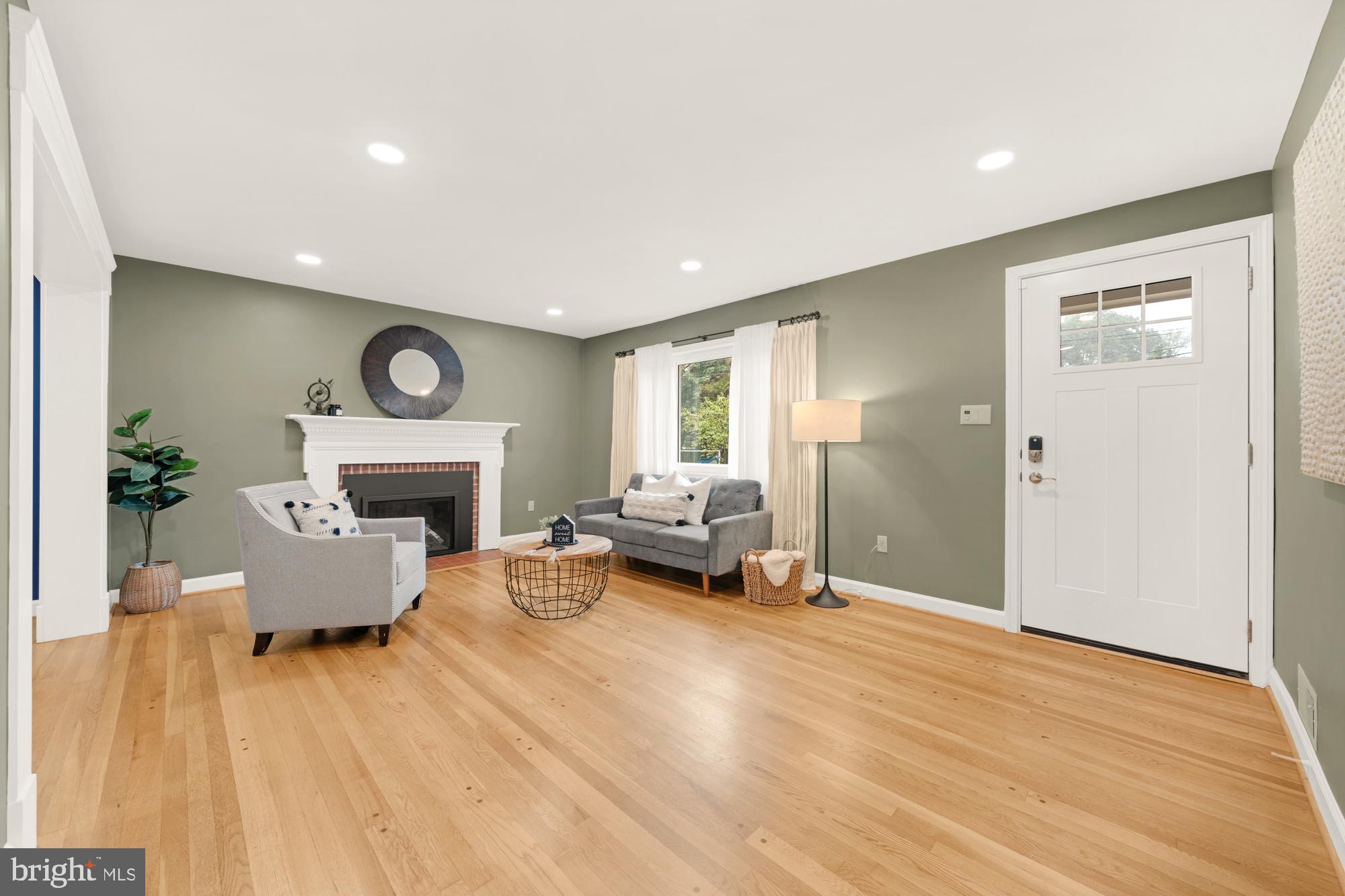 6234 22ND ROAD N