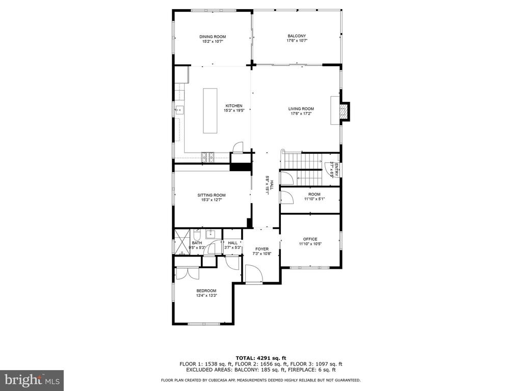 3205 23RD ST N