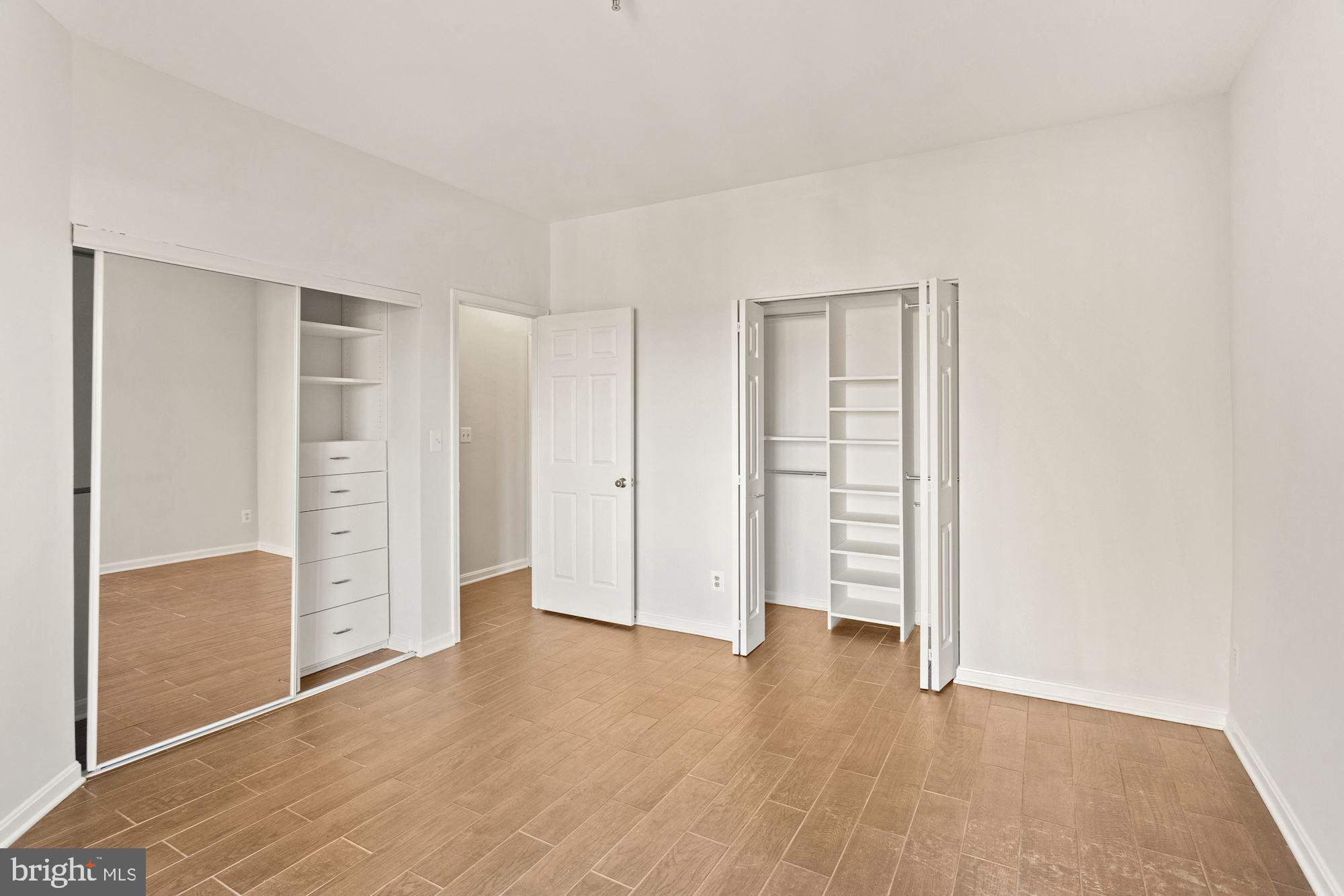 2400 CLARENDON BLVD #PH01