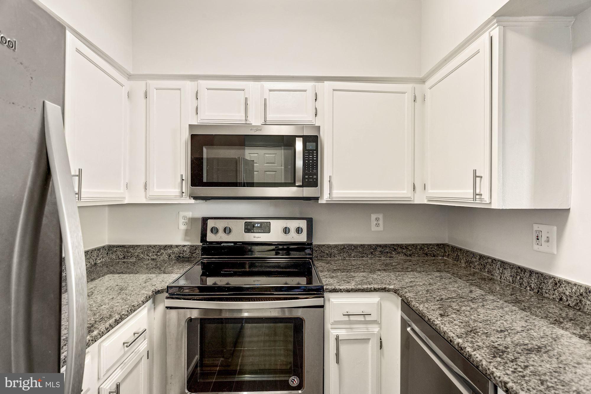 2400 CLARENDON BLVD #PH01